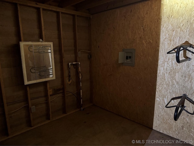 16774 S 321st E Ave, Coweta, OK 74429 - photo 19