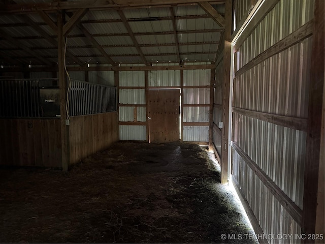 16774 S 321st E Ave, Coweta, OK 74429 - photo 20