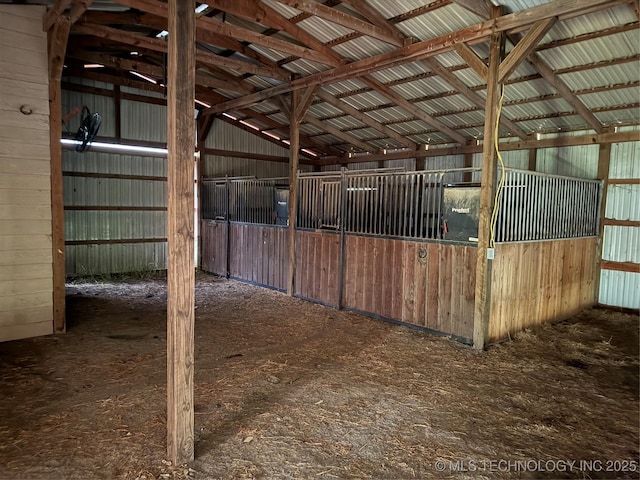 16774 S 321st E Ave, Coweta, OK 74429 - photo 21