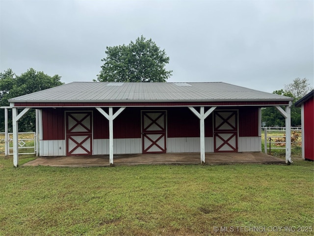 16774 S 321st E Ave, Coweta, OK 74429 - photo 23