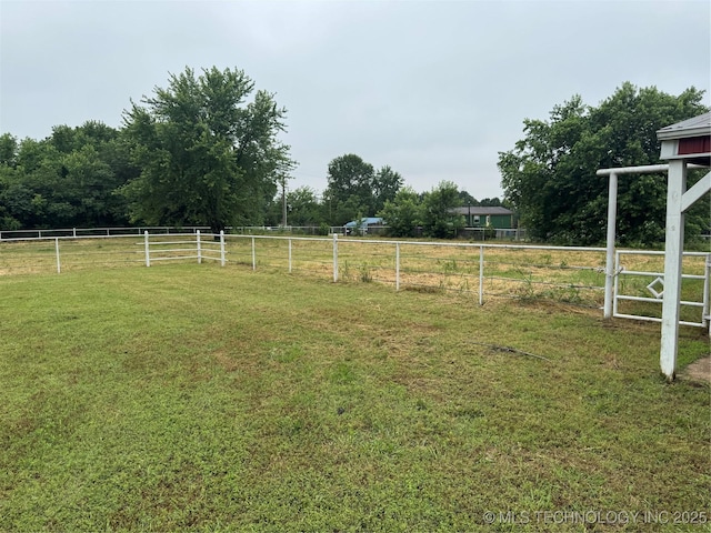 16774 S 321st E Ave, Coweta, OK 74429 - photo 25