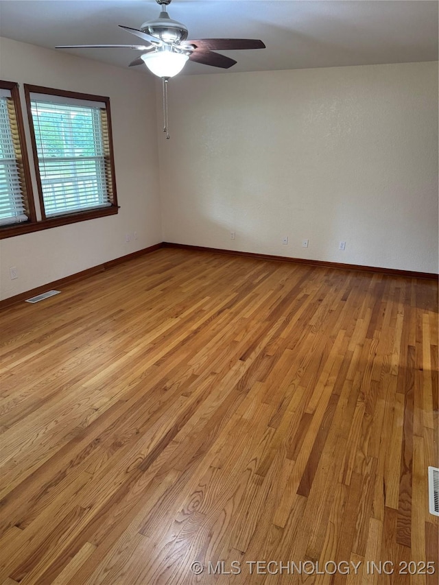 16774 S 321st E Ave, Coweta, OK 74429 - photo 30