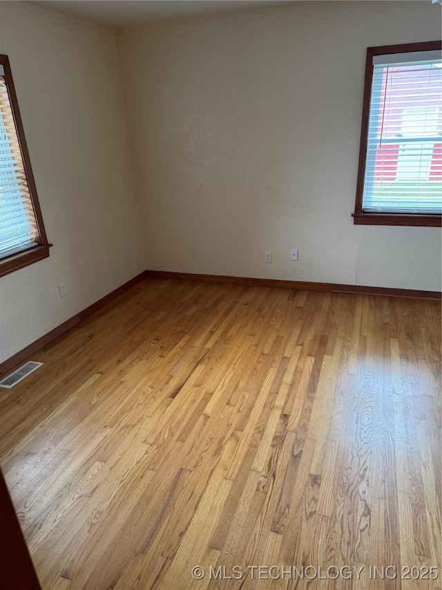 16774 S 321st E Ave, Coweta, OK 74429 - photo 31