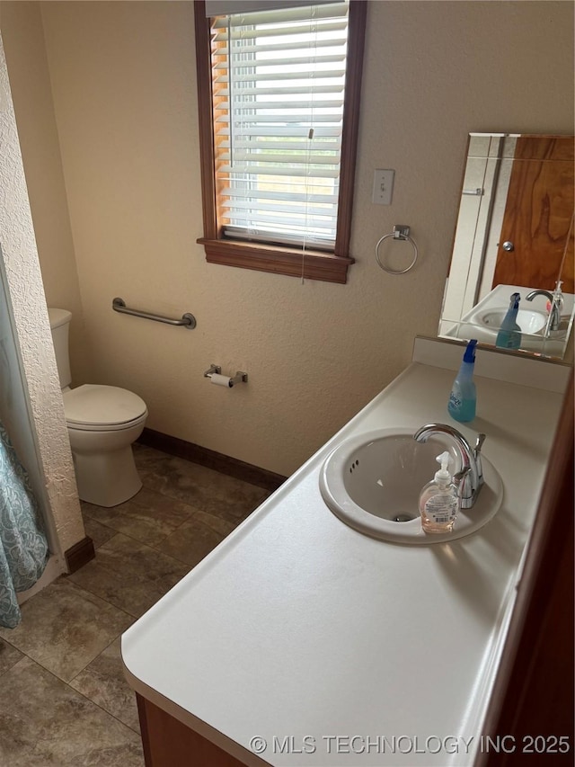 16774 S 321st E Ave, Coweta, OK 74429 - photo 32