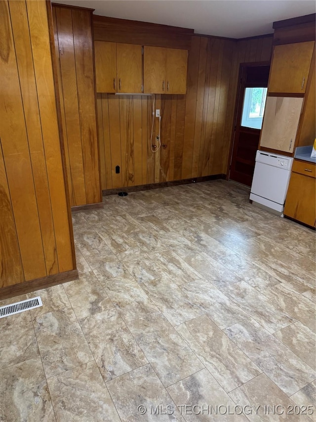 16774 S 321st E Ave, Coweta, OK 74429 - photo 35