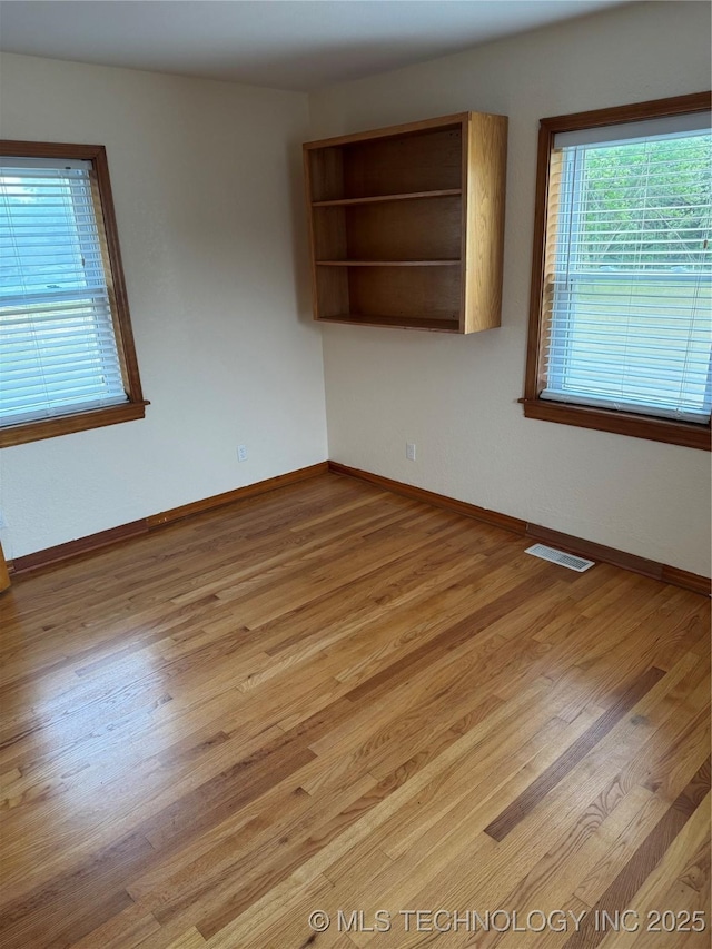 16774 S 321st E Ave, Coweta, OK 74429 - photo 40