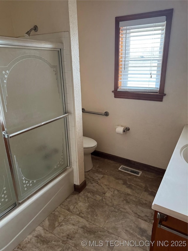 16774 S 321st E Ave, Coweta, OK 74429 - photo 41