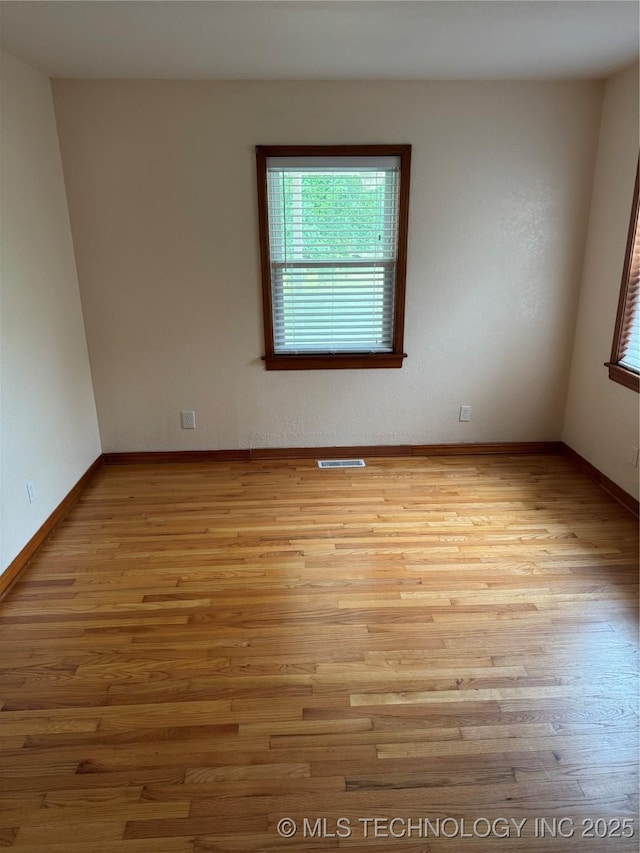 16774 S 321st E Ave, Coweta, OK 74429 - photo 43