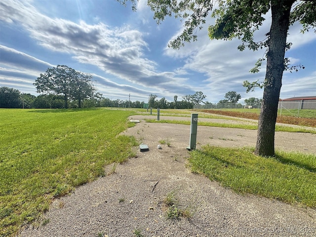 15451 W 791st Rd, Tahlequah, OK 74464