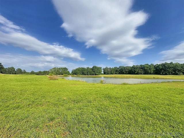 15451 W 791st Rd, Tahlequah, OK 74464