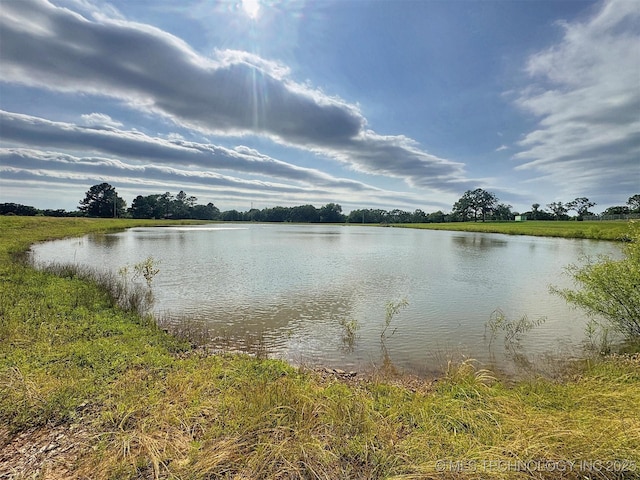 15451 W 791st Rd, Tahlequah, OK 74464
