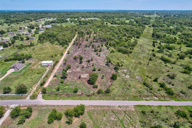 13247 Hobbs Creek Dr, Collinsville, OK 74021