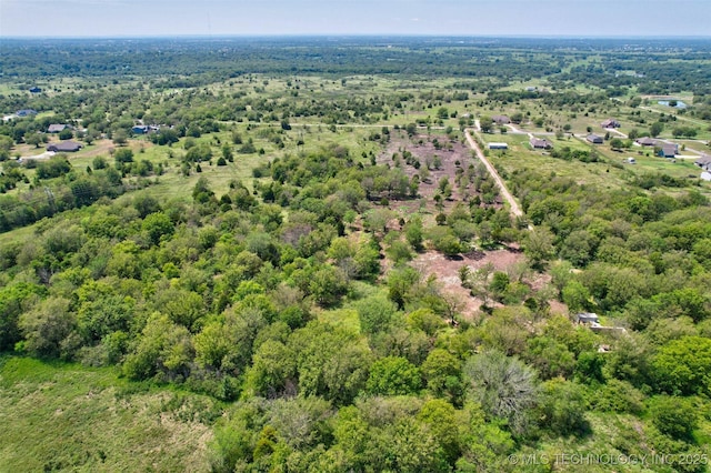 13247 Hobbs Creek Dr, Collinsville, OK 74021