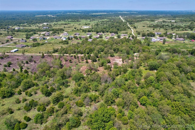 13247 Hobbs Creek Dr, Collinsville, OK 74021
