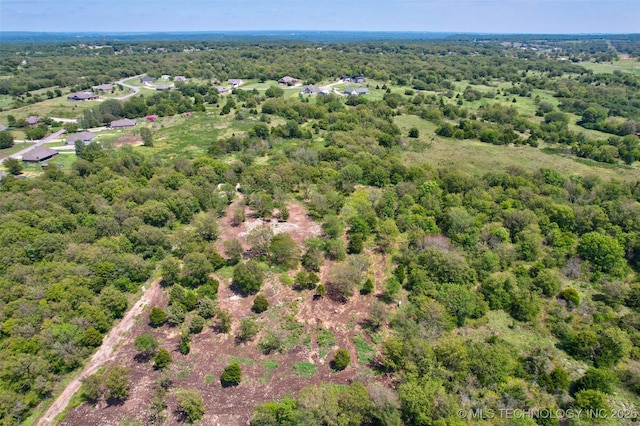 13247 Hobbs Creek Dr, Collinsville, OK 74021