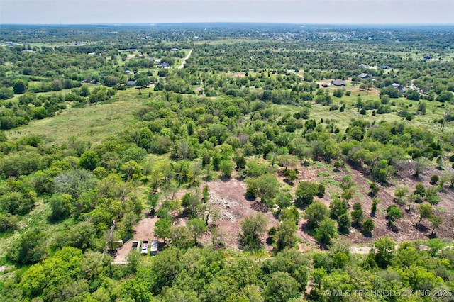 13247 Hobbs Creek Dr, Collinsville, OK 74021