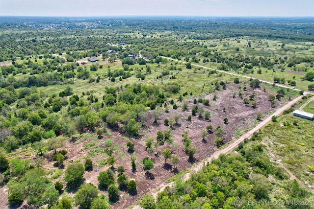 13247 Hobbs Creek Dr, Collinsville, OK 74021