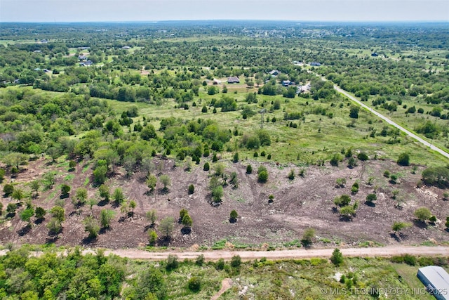 13247 Hobbs Creek Dr, Collinsville, OK 74021