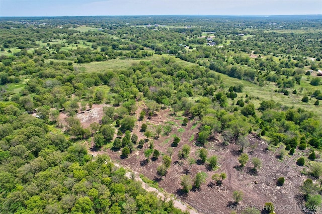 13247 Hobbs Creek Dr, Collinsville, OK 74021