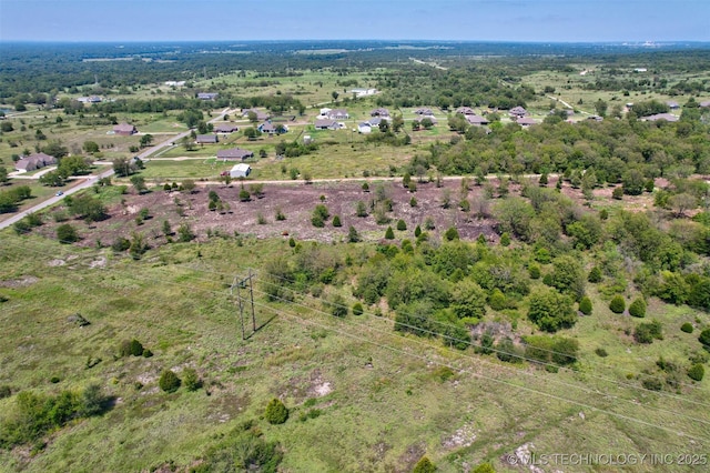 13247 Hobbs Creek Dr, Collinsville, OK 74021