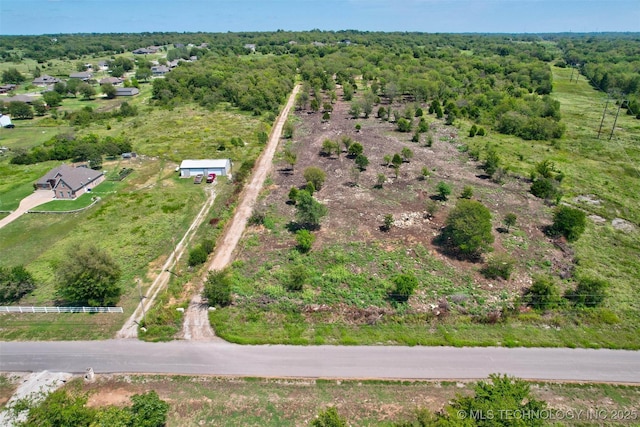 13247 Hobbs Creek Dr, Collinsville, OK 74021