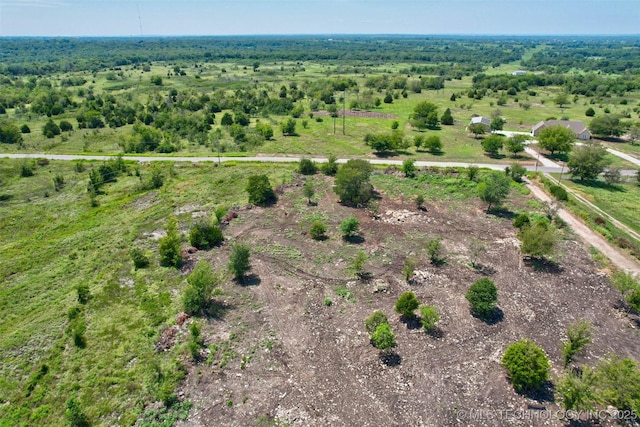 13247 Hobbs Creek Dr, Collinsville, OK 74021