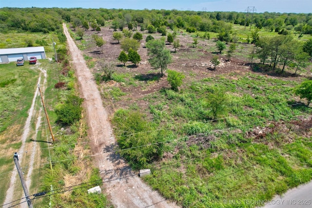 13247 Hobbs Creek Dr, Collinsville, OK 74021
