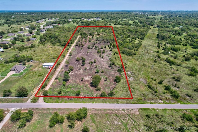 13247 Hobbs Creek Dr, Collinsville, OK 74021
