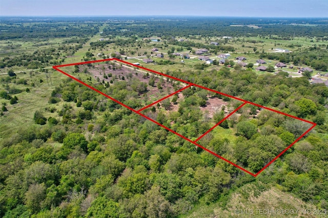 13247 Hobbs Creek Dr, Collinsville, OK 74021
