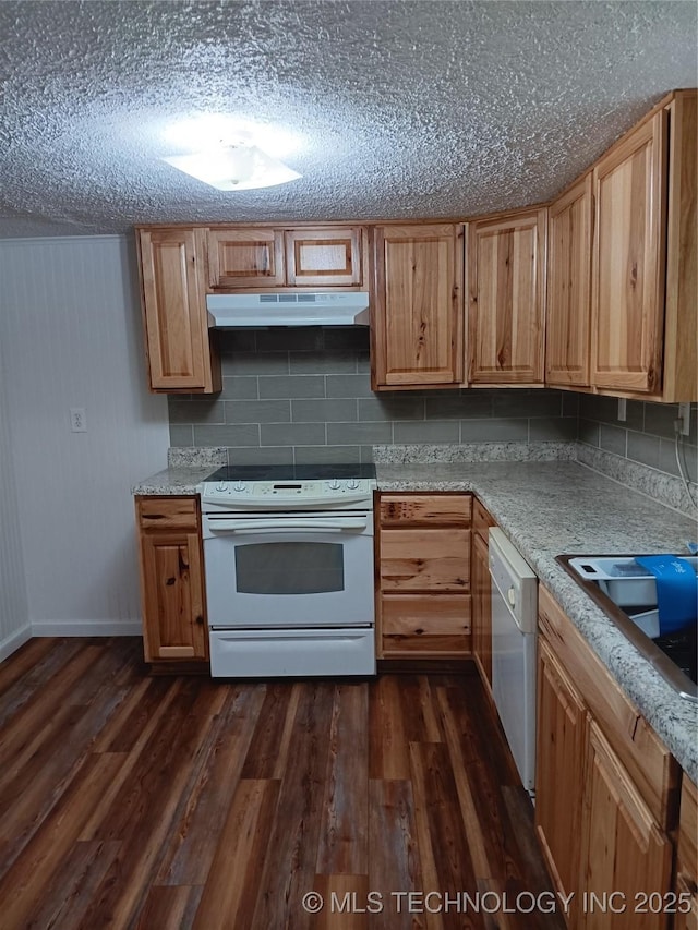 319 N Coo-Y-Yah St N, Pryor, OK 74361 - photo 6