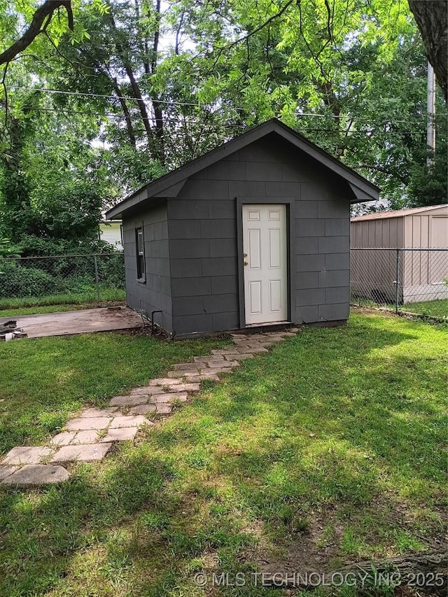 319 N Coo-Y-Yah St N, Pryor, OK 74361 - photo 10