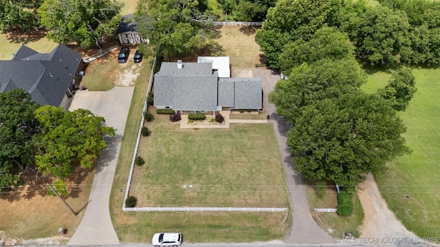 1403 S Monte Vis, Ada, OK 74820 - photo 2