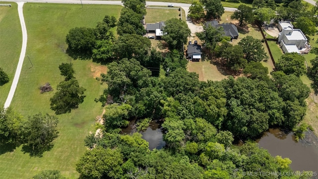 1403 S Monte Vis, Ada, OK 74820 - photo 4