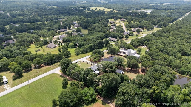 1403 S Monte Vis, Ada, OK 74820 - photo 5