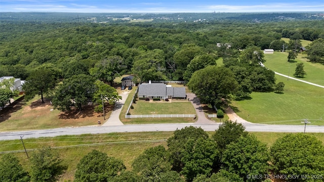 1403 S Monte Vis, Ada, OK 74820 - photo 6