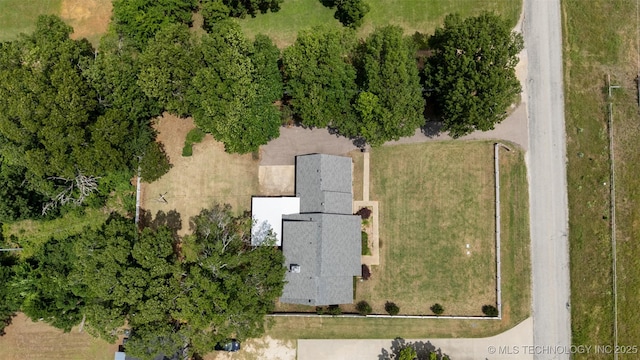 1403 S Monte Vis, Ada, OK 74820 - photo 8