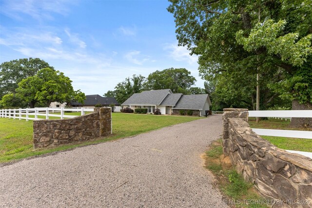 1403 S Monte Vis, Ada, OK 74820 - photo 9