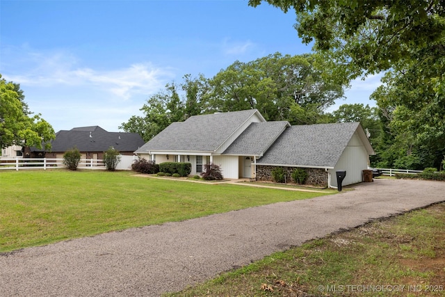 1403 S Monte Vis, Ada, OK 74820 - photo 12