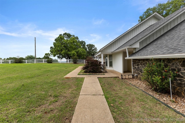 1403 S Monte Vis, Ada, OK 74820 - photo 13
