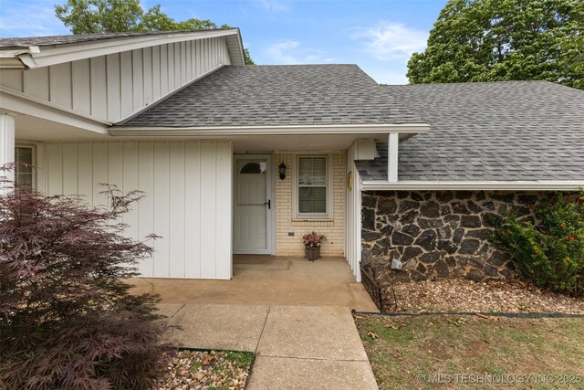 1403 S Monte Vis, Ada, OK 74820 - photo 14