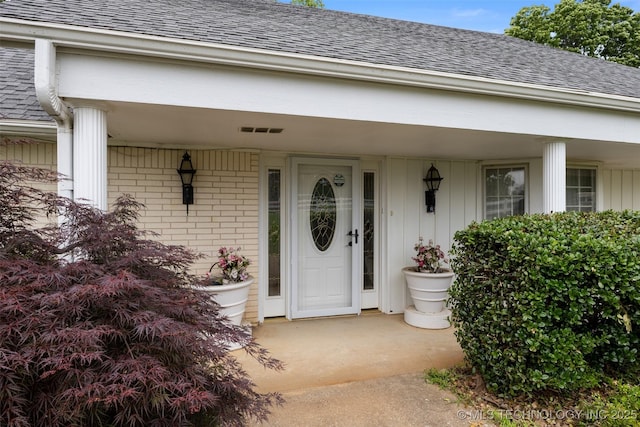 1403 S Monte Vis, Ada, OK 74820 - photo 15