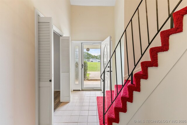 1403 S Monte Vis, Ada, OK 74820 - photo 17
