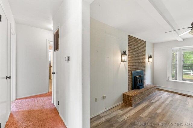 1403 S Monte Vis, Ada, OK 74820 - photo 21