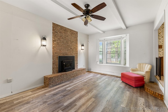 1403 S Monte Vis, Ada, OK 74820 - photo 22