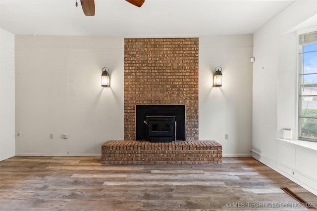 1403 S Monte Vis, Ada, OK 74820 - photo 23