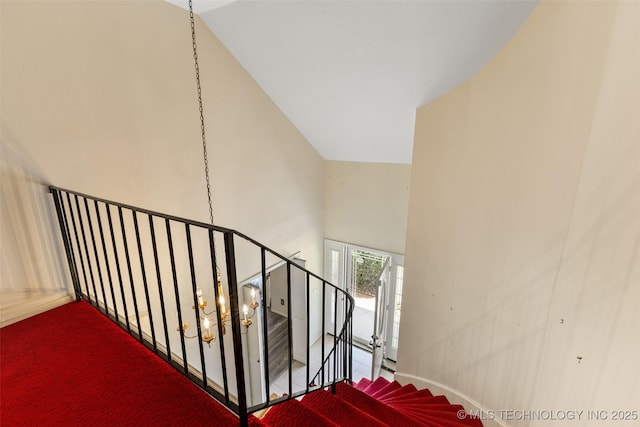1403 S Monte Vis, Ada, OK 74820 - photo 47