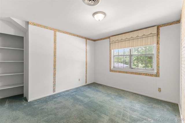 1403 S Monte Vis, Ada, OK 74820 - photo 48