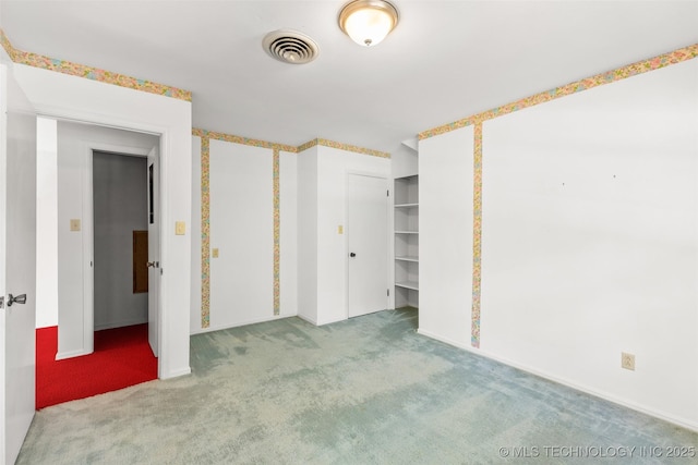 1403 S Monte Vis, Ada, OK 74820 - photo 49