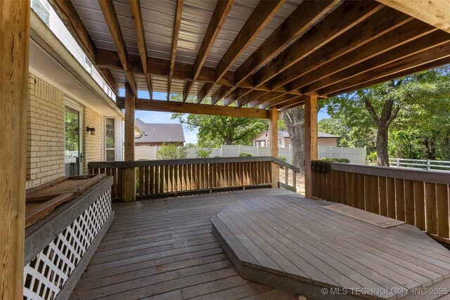 1403 S Monte Vis, Ada, OK 74820 - photo 57