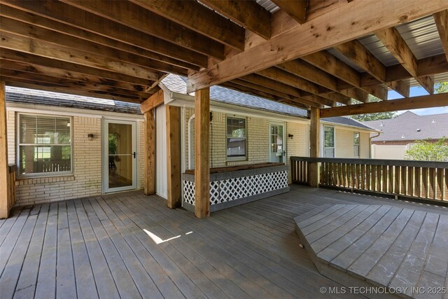 1403 S Monte Vis, Ada, OK 74820 - photo 63